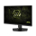 MSI MAG 274QPF E20 - 1356245 - zdjęcie 3